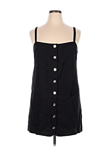 J.Crew Casual Dress (view 1)