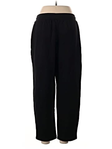 Zella Casual Pants (view 2)