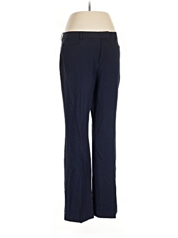 Tommy Hilfiger Dress Pants (view 1)