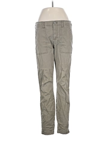 CAbi Cargo Pants (view 1)
