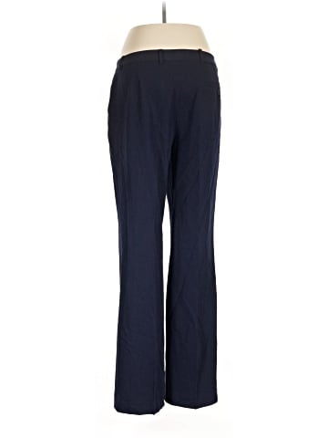 Tommy Hilfiger Dress Pants (view 2)