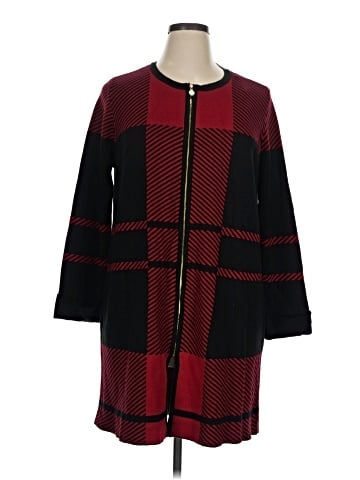 Anne Klein Casual Dress (view 1)