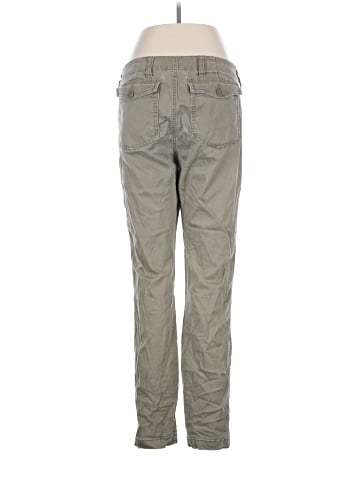CAbi Cargo Pants (view 2)