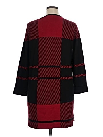 Anne Klein Casual Dress (view 2)