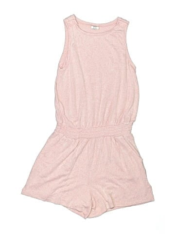 Gap Kids Dress (view 1)