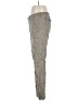 CAbi Gray Cargo Pants Size 8 - photo 5