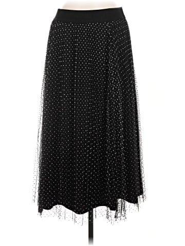 DKNY Formal Skirt (view 1)