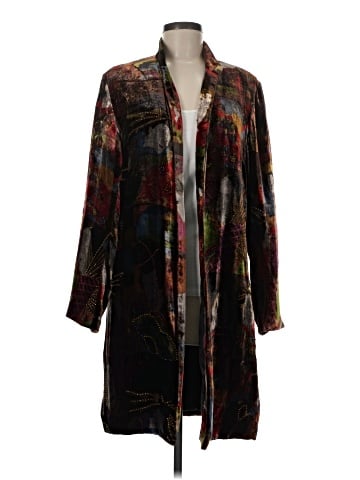Neiman Marcus Casual Dress (view 1)