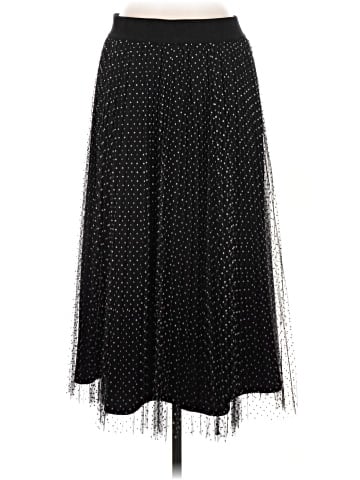 DKNY Formal Skirt (view 2)