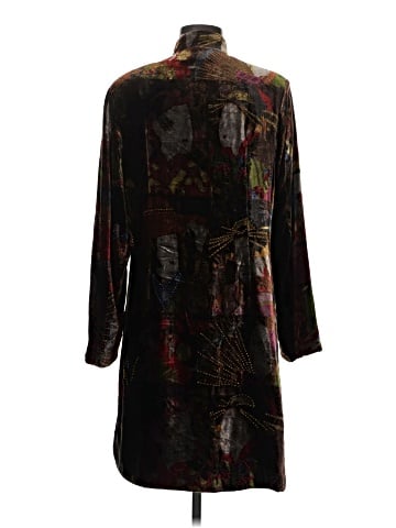 Neiman Marcus Casual Dress (view 2)