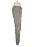 CAbi Gray Cargo Pants Size 8 - photo 4