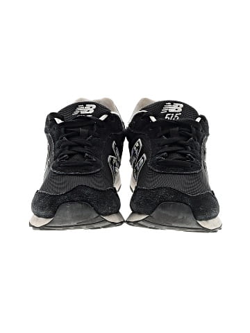 New Balance Sneakers (view 2)