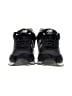 New Balance Black Sneakers Size 9 1/2 - photo 2