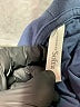 Sofra Blue Jacket Size L - photo 6