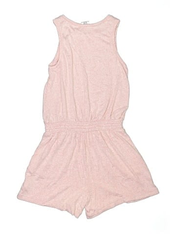 Gap Kids Dress (view 2)