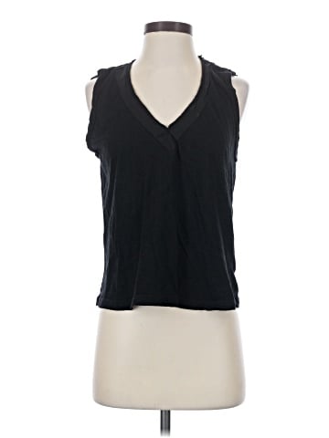 Stateside Sleeveless T-Shirt (view 1)