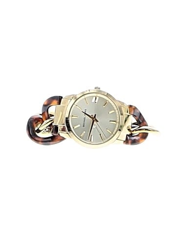 Michael Kors Watch (view 1)