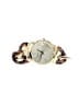 Michael Kors Brown Watch One size - photo 1