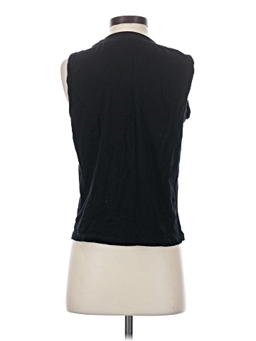 Stateside Sleeveless T-Shirt (view 2)