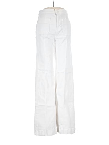LC Lauren Conrad Jeans (view 1)