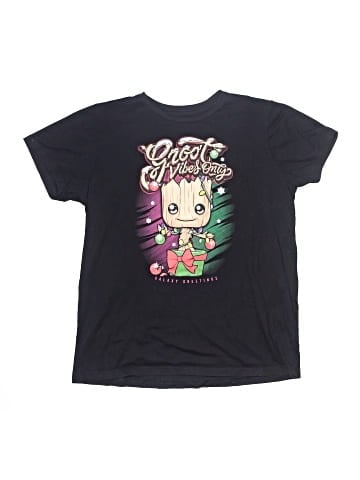 Marvel Short Sleeve T-Shirt (view 1)