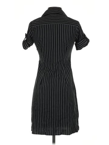 Iz Byer Casual Dress (view 2)