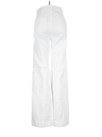 LC Lauren Conrad Jeans (view 2)
