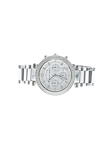 Michael Kors Watch (view 1)