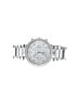 Michael Kors Silver Watch One size - photo 1