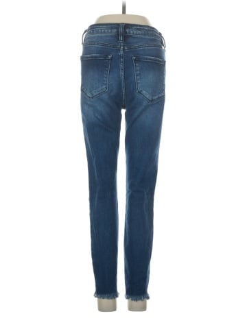 KANCAN JEANS Jeans (view 2)