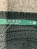 Lauren by Ralph Lauren Black Pullover Sweater Size S - photo 7