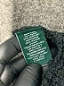 Lauren by Ralph Lauren Black Pullover Sweater Size S - photo 8