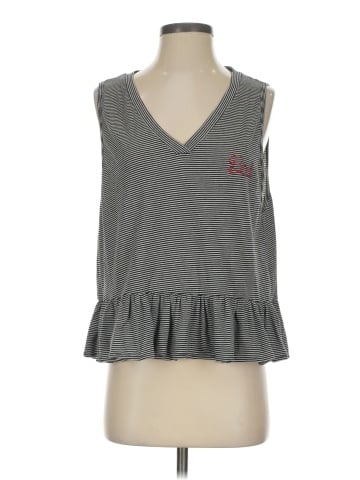 Wildfox Sleeveless Top (view 1)