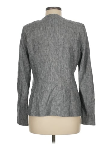 Laundry by Shelli Segal Jacket (view 2)