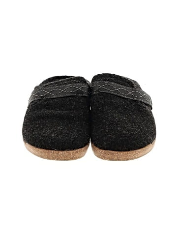 Earth Origins Mule/Clog (view 2)