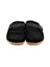 Earth Origins Black Mule/Clog Size 7 1/2 - photo 2