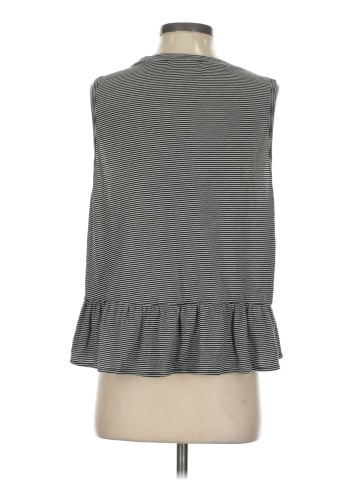 Wildfox Sleeveless Top (view 2)