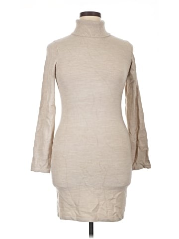 French Connection Casual Dress (view 1)