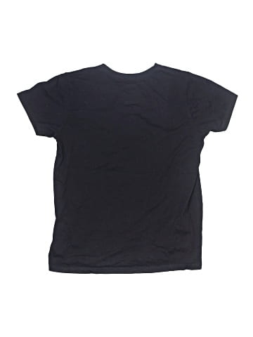 Marvel Short Sleeve T-Shirt (view 2)