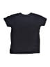 Marvel Black Short Sleeve T-Shirt Size XL (kids) - photo 2
