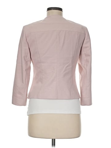Express Blazer (view 2)