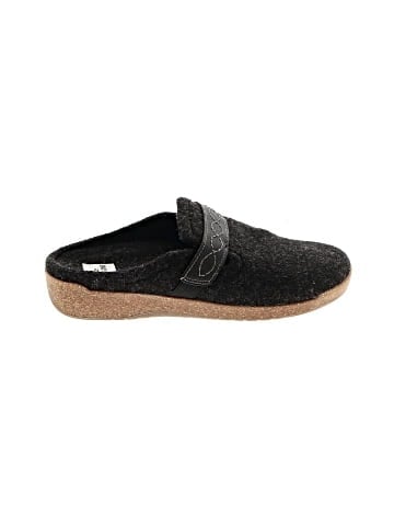 Earth Origins Mule/Clog (view 1)