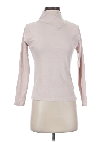 Unbranded Turtleneck Sweater (view 1)