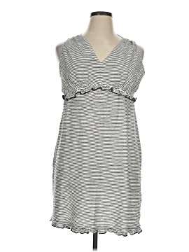 Max Studio Casual Dress