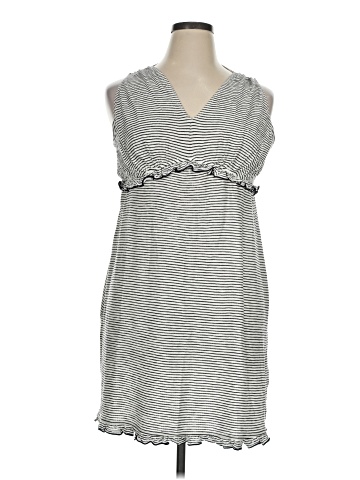 Max Studio Casual Dress (view 1)