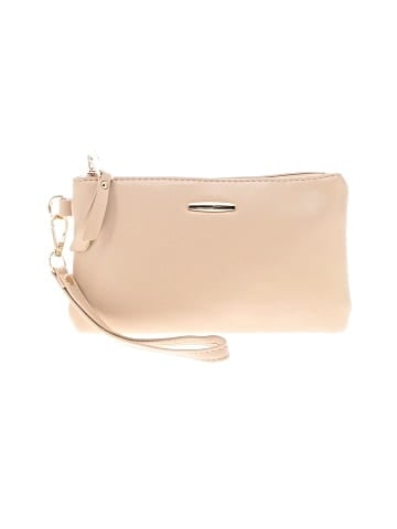 Unbranded Wristlet (view 1)