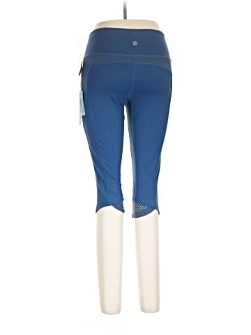 Tangerine Active Pants (view 2)