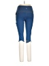 Tangerine Blue Active Pants Size L - photo 2