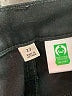 J.Crew Black Dress Pants Size 27 waist - photo 7