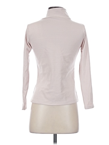 Unbranded Turtleneck Sweater (view 2)